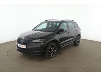 2.0 tdi