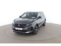 peugeot 5008 1.5 blue-hdi allure pack eat8