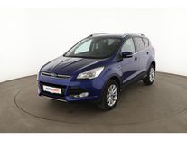 2.0 tdci