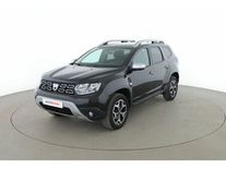 dacia duster 1.3 tce anniversary 4x2