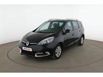 renault grand scenic 1.6 dci energy sl limited