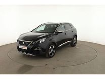 peugeot 3008 2.0 blue-hdi gt eat6