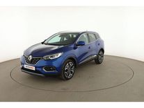 renault kadjar 1.5 blue dci sport edition 2