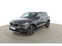 VOLVO XC40 1.5