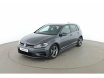 VOLKSWAGEN GOLF volkswagen golf vii 1.5 tsi evo dsg7