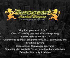 FORD TAURUS 2014 FORD TAURUS SEL