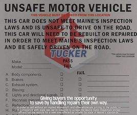 2014 JEEP CHEROKEE SPORT