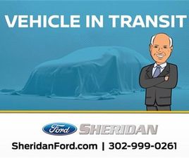 2022 FORD F-250 KING RANCH