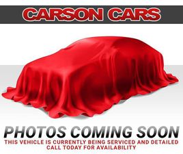 2002 CHEVROLET ASTRO BASE