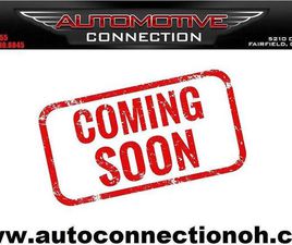 PONTIAC G8 2009 PONTIAC G8 BASE W/BLUETOOTH 4DR SEDAN