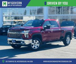 CHEVROLET SILVERADO 3500 2021 CHEVROLET SILVERADO 3500 LTZ