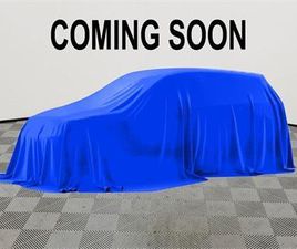 2021 TOYOTA AVALON TRD