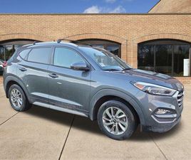 2023 RIVIAN R1T ADVENTURE PACKAGE