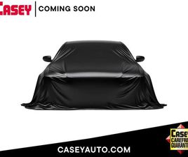 KIA FORTE KOUP 2015 KIA FORTE KOUP EX