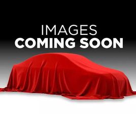 MITSUBISHI 3000 GT VR4 1999 MITSUBISHI 3000GT VR-4