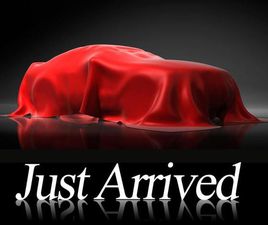 LINCOLN MKX 2017 LINCOLN MKX RESERVE