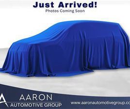 RIVIAN R1T 2022 RIVIAN R1T ADVENTURE PACKAGE