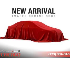 LINCOLN MKS 2014 LINCOLN MKS BASE