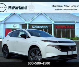 NISSAN MURANO 2026 NISSAN MURANO SL