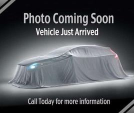 ACURA TL 2010 ACURA TL TECHNOLOGY