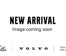 2013 INFINITI G37 JOURNEY