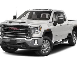 GMC SIERRA 3500 2021 GMC SIERRA 3500 BASE