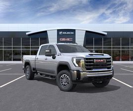 GMC SIERRA 3500 2026 GMC SIERRA 3500 SLE