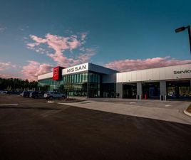 RIVIAN R1T 2022 RIVIAN R1T LAUNCH EDITION