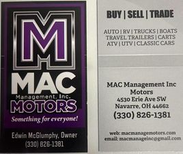 CHEVROLET IMPALA 1964 CHEVROLET IMPALA BASE