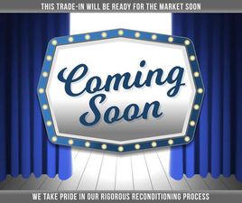 2008 HONDA ELEMENT EX