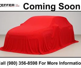 ACURA TL 2013 ACURA TL TECHNOLOGY