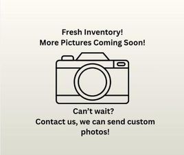 PONTIAC GRAND PRIX 2004 PONTIAC GRAND PRIX GT1