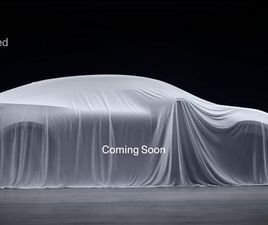 POLESTAR POLESTAR 3 2025 POLESTAR 3 LONG RANGE DUAL MOTOR WITH PERFORMANCE PACK - PLUS,PILOT,PERFORMANCE