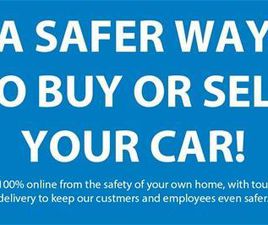 2025 INEOS GRENADIER FIELDMASTER