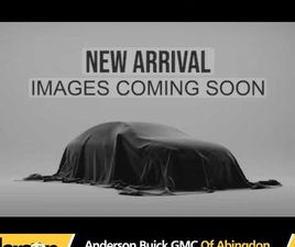 GMC HUMMER EV 2024 GMC HUMMER EV SUV 3X