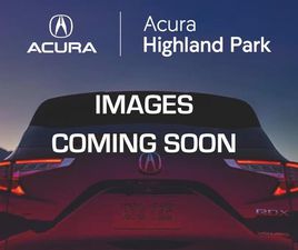 ACURA RLX 2014 ACURA RLX TECHNOLOGY PACKAGE