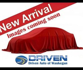 2016 MERCEDES-BENZ METRIS BASE