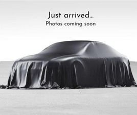 NISSAN ARMADA 2023 NISSAN ARMADA SL