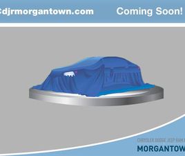 2005 FORD FREESTAR SES