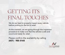 PONTIAC G8 2008 PONTIAC G8 GT