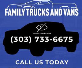 FORD E250 2007 FORD E250 BASE