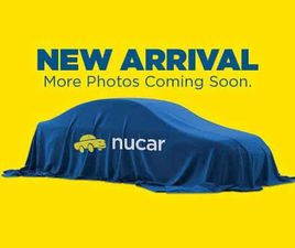 ACURA RDX 2024 ACURA RDX A-SPEC