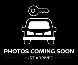 FIAT 124 SPIDER 2020 FIAT 124 SPIDER BASE