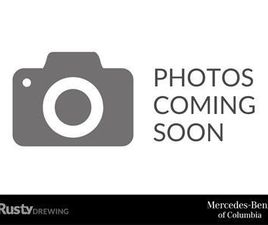 FERRARI 612 2006 FERRARI 612 SCAGLIETTI BASE