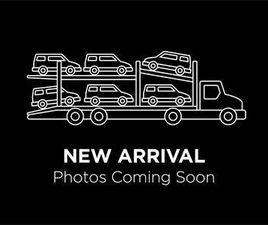 HYUNDAI SANTA FE SPORT 2017 HYUNDAI SANTA FE SPORT 2.0L TURBO ULTIMATE