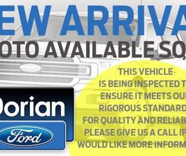 DODGE NITRO 2008 DODGE NITRO SXT