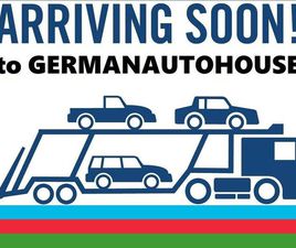 GMC SAVANA CUTAWAY 2018 GMC SAVANA 3500 WORK VAN