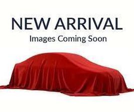 2013 BUICK LACROSSE PREMIUM 1