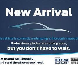 FORD WINDSTAR 2002 FORD WINDSTAR SEL