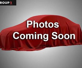 NISSAN FRONTIER 2022 NISSAN FRONTIER SV